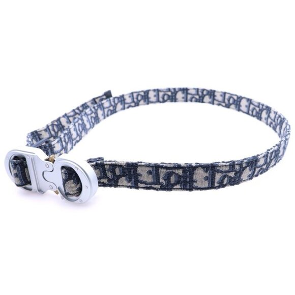 Dior Alyx Oblique All Over Pattern Rollaco
